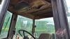A148 John Deere 4350 MFWD Tractor, 138 hp, S/N N/A, **Key** - 23