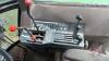 A148 John Deere 4350 MFWD Tractor, 138 hp, S/N N/A, **Key** - 24
