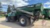 A266 LOR*AL Easy Rider Magnum IV Plus Turbo Floater, **Key** - 3