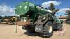 A266 LOR*AL Easy Rider Magnum IV Plus Turbo Floater, **Key** - 5