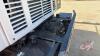 A266 LOR*AL Easy Rider Magnum IV Plus Turbo Floater, **Key** - 7