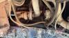 A266 LOR*AL Easy Rider Magnum IV Plus Turbo Floater, **Key** - 10