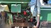 A266 LOR*AL Easy Rider Magnum IV Plus Turbo Floater, **Key** - 13