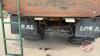 A266 LOR*AL Easy Rider Magnum IV Plus Turbo Floater, **Key** - 18