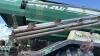 A266 LOR*AL Easy Rider Magnum IV Plus Turbo Floater, **Key** - 20