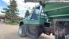 A266 LOR*AL Easy Rider Magnum IV Plus Turbo Floater, **Key** - 22
