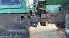 A266 LOR*AL Easy Rider Magnum IV Plus Turbo Floater, **Key** - 23