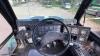 A266 LOR*AL Easy Rider Magnum IV Plus Turbo Floater, **Key** - 27