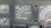 A266 LOR*AL Easy Rider Magnum IV Plus Turbo Floater, **Key** - 29