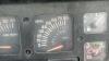 A266 LOR*AL Easy Rider Magnum IV Plus Turbo Floater, **Key** - 30
