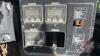 A266 LOR*AL Easy Rider Magnum IV Plus Turbo Floater, **Key** - 31