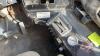 A266 LOR*AL Easy Rider Magnum IV Plus Turbo Floater, **Key** - 32