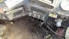 A266 LOR*AL Easy Rider Magnum IV Plus Turbo Floater, **Key** - 33