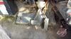 A266 LOR*AL Easy Rider Magnum IV Plus Turbo Floater, **Key** - 34