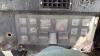 A266 LOR*AL Easy Rider Magnum IV Plus Turbo Floater, **Key** - 37