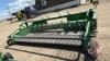 A262 John Deere 615p Pickup Header, S/N 800397 - 2