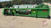 A262 John Deere 615p Pickup Header, S/N 800397 - 4