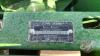 A262 John Deere 615p Pickup Header, S/N 800397 - 5