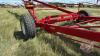 A205 AGI Westfield MKX2 16-105 PTO Swing Hopper Auger, S/N WF02A1723757 - 6