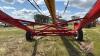 A205 AGI Westfield MKX2 16-105 PTO Swing Hopper Auger, S/N WF02A1723757 - 9