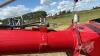 A205 AGI Westfield MKX2 16-105 PTO Swing Hopper Auger, S/N WF02A1723757 - 12