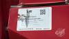 A205 AGI Westfield MKX2 16-105 PTO Swing Hopper Auger, S/N WF02A1723757 - 13