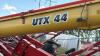 A205 AGI Westfield UTX 44 Auger, S/N WF02A052372284, **Key** - 5