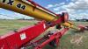 A205 AGI Westfield UTX 44 Auger, S/N WF02A052372284, **Key** - 7