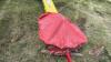 A205 AGI Westfield UTX 44 Auger, S/N WF02A052372284, **Key** - 8