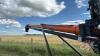 A205 AGI Batco BCX3 1549 Conveyor, S/N- 15504986-BT, **Key** - 11
