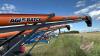 A205 AGI Batco BCX3 1549 Conveyor, S/N- 15504986-BT, **Key** - 13