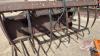 A259 ALO Quicke Q750 Loader - 2