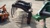 A259 ALO Quicke Q750 Loader - 4