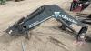 A259 ALO Quicke Q750 Loader - 8