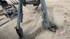 A259 ALO Quicke Q750 Loader - 10