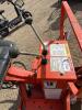 A267 Kubota BL4690B 3pt Backhoe - 8