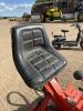 A267 Kubota BL4690B 3pt Backhoe - 9