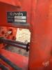 A267 Kubota BL4690B 3pt Backhoe - 10