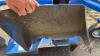 A171 60" New Holland 930B 3pt Finishing Mower, S/N- A055AD032 - 6