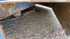 A171 60" New Holland 930B 3pt Finishing Mower, S/N- A055AD032 - 7