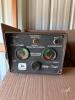 A233 John Deere 535 Round Baler, S/N 805662, **Monitor in Shed** - 5