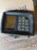 A244 New Holland Roll-Belt 560 Specialty Crop Round Baler, S/N YFN188960, **Monitor in shed** - 8