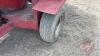 A241 International 1150 Hammer Mill, S/N N/A - 5