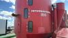 A241 International 1150 Hammer Mill, S/N N/A - 6