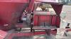 A241 International 1150 Hammer Mill, S/N N/A - 7