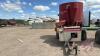 A241 International 1150 Hammer Mill, S/N N/A - 8