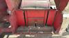 A241 International 1150 Hammer Mill, S/N N/A - 9