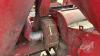 A241 International 1150 Hammer Mill, S/N N/A - 10