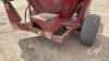 A241 New Holland 357 Mill With Mounted 20" Peerless Roller Mill, S/N 326411 - 7