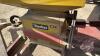 A241 New Holland 357 Mill With Mounted 20" Peerless Roller Mill, S/N 326411 - 11